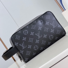 LV Cosmetic Bags